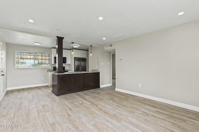 7917 San Paulo Dr, El Paso, TX 79915 - photo 4