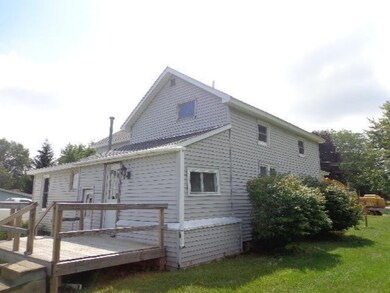 263-354236 back side