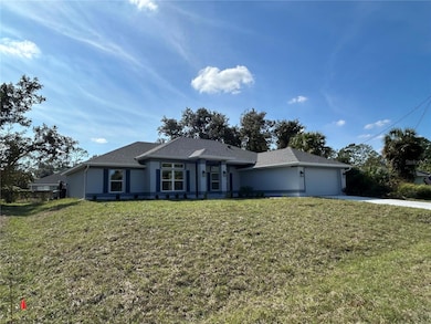 6255 Charland Ave, North Port, FL 34291 - photo 2