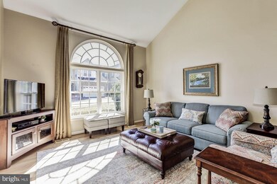 2953 Evening Dew Dr, Woodstock, MD 21163 - photo 2