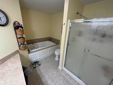 5 Stonewall Way, Exeter, NH 03833 - photo 7