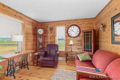 3179 6th St, Wayland, MI 49348 - photo 4