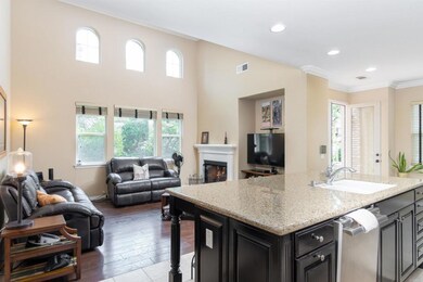 2277 Carnelian Ct, Carlsbad, CA 92009 - photo 6