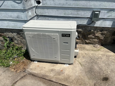 413 E Poplar St, Sidney, OH 45365 - photo 5