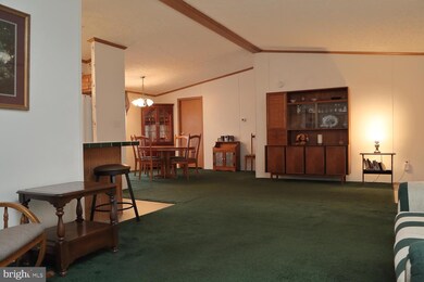 157 Greenbriar Cir, Lancaster, PA 17603 - photo 7