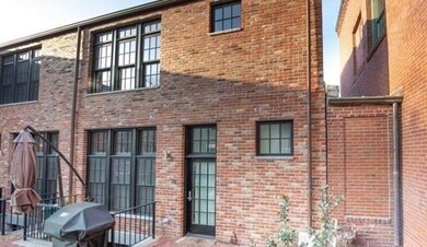 57 Kelly Rd, Cambridge, MA 02139 - photo 4