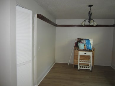 905 E St, Edgemont, SD 57735 - photo 7