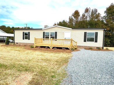 443 Davis Rd, Shelby, NC 28152 - photo 2