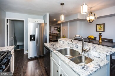 569 Lucia Ave, Baltimore, MD 21229 - photo 3