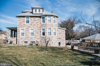 6905 Railway Ave, Dundalk, MD 21222 - photo 5