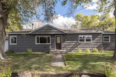 1232 SW 15th St, Redmond, OR 97756 - photo 4