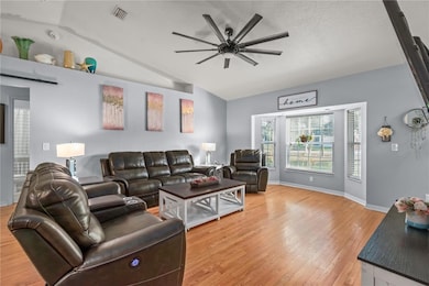 11 Pecan Run Harbor, Ocala, FL 34472 - photo 6