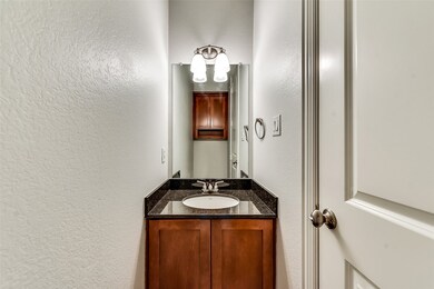 2606 N Henderson Ave unit A, Dallas, TX 75206 - photo 5