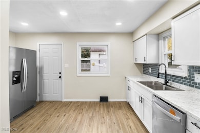 26430 Drakefield Ave, Euclid, OH 44132 - photo 6