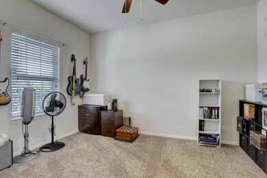 3607 Creole Bay Ln, Rosenberg, TX 77471 - photo 4