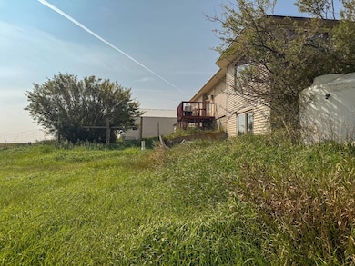 4886 Montana 24, Opheim, MT 59250 - photo 6