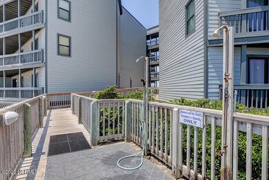 1896 New River Inlet Rd 1306-large-025-0