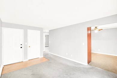 30 Old Dover Rd unit 403, Rochester, NH 03867 - photo 6