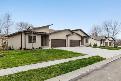 0 E Pine St, Raymore, MO 64083 - photo 2