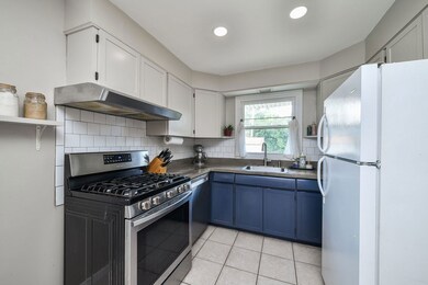 131 N Pierce Ave, Wheaton, IL 60187 - photo 5