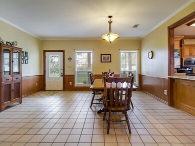 7504 Fm 1638, Nacogdoches, TX 75964 - photo 5