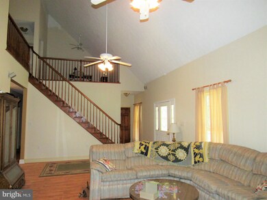 885 Mtn Heritage Estates Rd, Slanesville, WV 25444 - photo 4