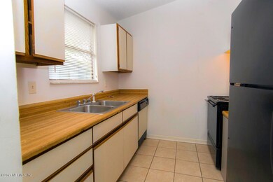 5138 Ricker Rd unit 4, Jacksonville, FL 32210 - photo 3