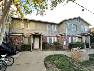 406 Nord Ave, Chico, CA 95926 - photo 7