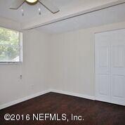 8104 Galveston Ave, Jacksonville, FL 32211 - photo 7
