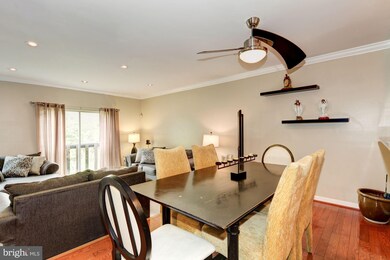 749 Saint Michaels Dr, Bowie, MD 20721 - photo 7