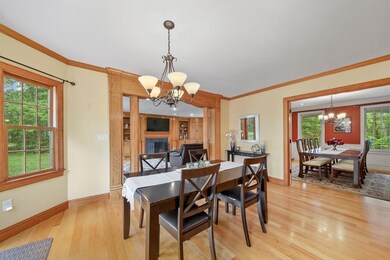 191 Aldrich St, Uxbridge, MA 01569 - photo 7