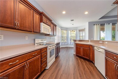 12850 Carrington Cir unit 6-201, Naples, FL 34105 - photo 6