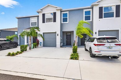 193 Mangrove Shade Cir, Apollo Beach, FL 33572 - photo 5