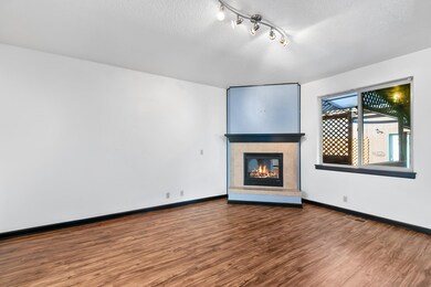 2021_02_24_2873_sw_juniper_ave-10