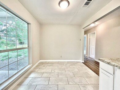 3123 Hurlingham St, Houston, TX 77093 - photo 6