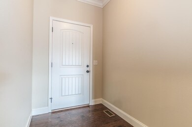 841 E Grouse Rd unit Lot 18, Nixa, MO 65714 - photo 3