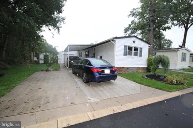 345 Orange Ln, Monroe, NJ 08094 - photo 6