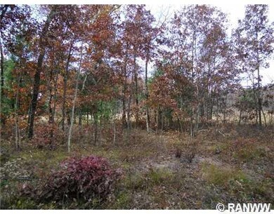 0 Fish Lake Rd unit 895470, Siren Township, WI 54872 - photo 6