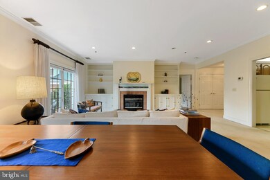 209 Brightwood Club Dr, Lutherville Timonium, MD 21093 - photo 3