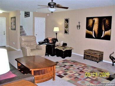 10306 Roseangel Ln, Helotes, TX 78023 - photo 7