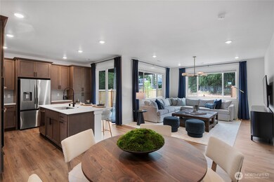 571 Silver Frost Dr, Sequim, WA 98382 - photo 4