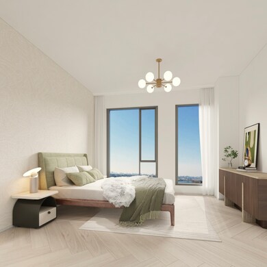 133-25 37th Ave unit 16B, Flushing, NY 11354 - photo 5