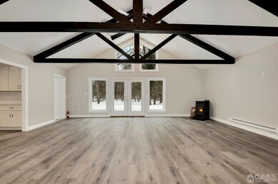 81 Fresh Ponds Rd, Monroe Township, NJ 08831 - photo 5