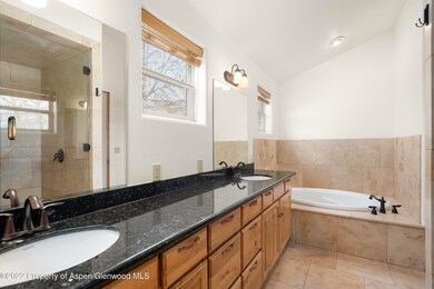 211 Juniper Ct, Basalt, CO 81621 - photo 7