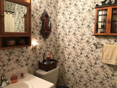 4791 Pliney Farlow Rd, Trinity, NC 27370 - photo 5