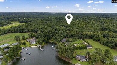 227 Will Dent Rd, Lexington, SC 29072 - photo 3