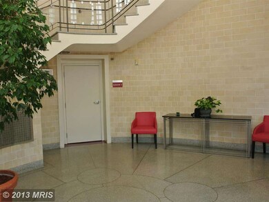 Silverton Condominiums, Silver Spring, MD 20910 - photo 3