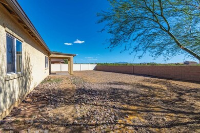 8407 W Kittwake Ln__010