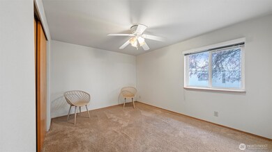 1496 Osprey Ln, College Place, WA 99324 - photo 7