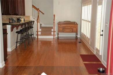 209 Vanderbilt Blvd unit 35, Locust, NC 28097 - photo 5